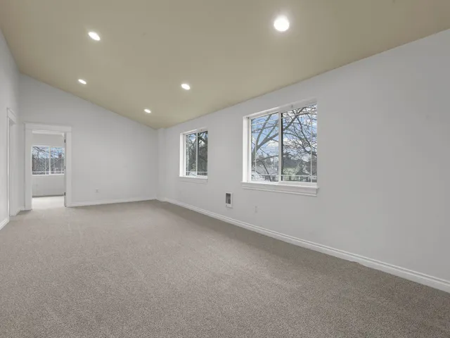 $415,000 | 1228 West Chelan Avenue, Spokane, WA 99205