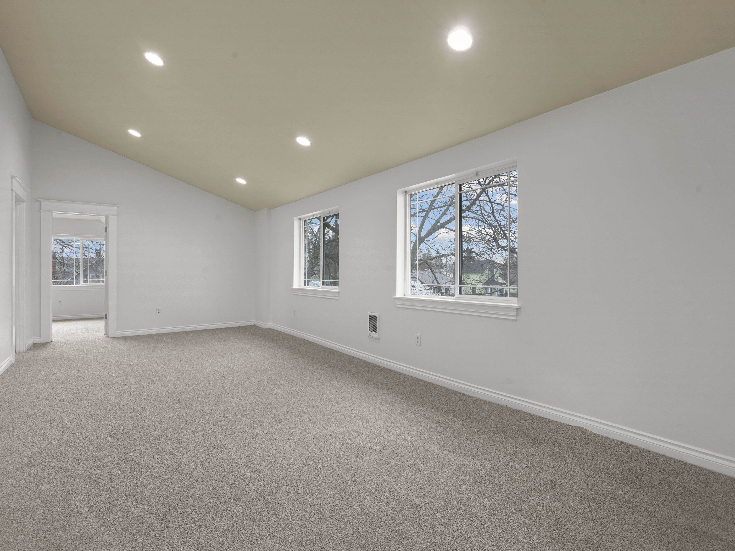 1228 West Chelan Avenue Spokane, WA 99205 - Photo 16 of 30