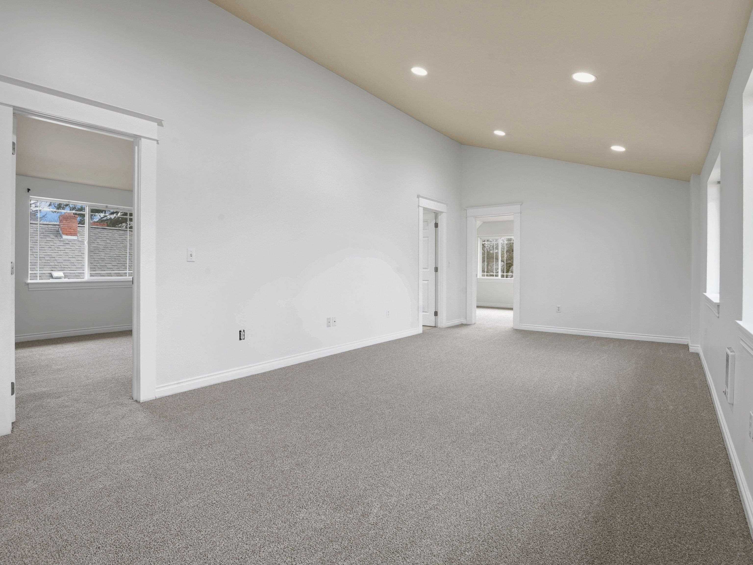 1228 West Chelan Avenue Spokane, WA 99205 - Photo 17 of 30