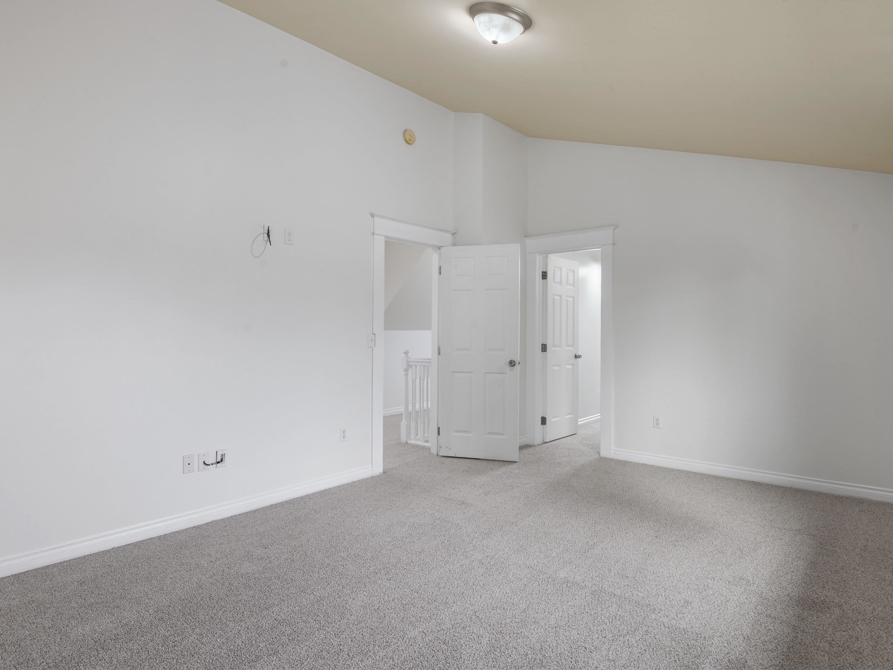 1228 West Chelan Avenue Spokane, WA 99205 - Photo 18 of 30