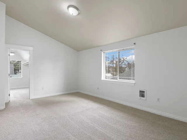 $415,000 | 1228 West Chelan Avenue, Spokane, WA 99205