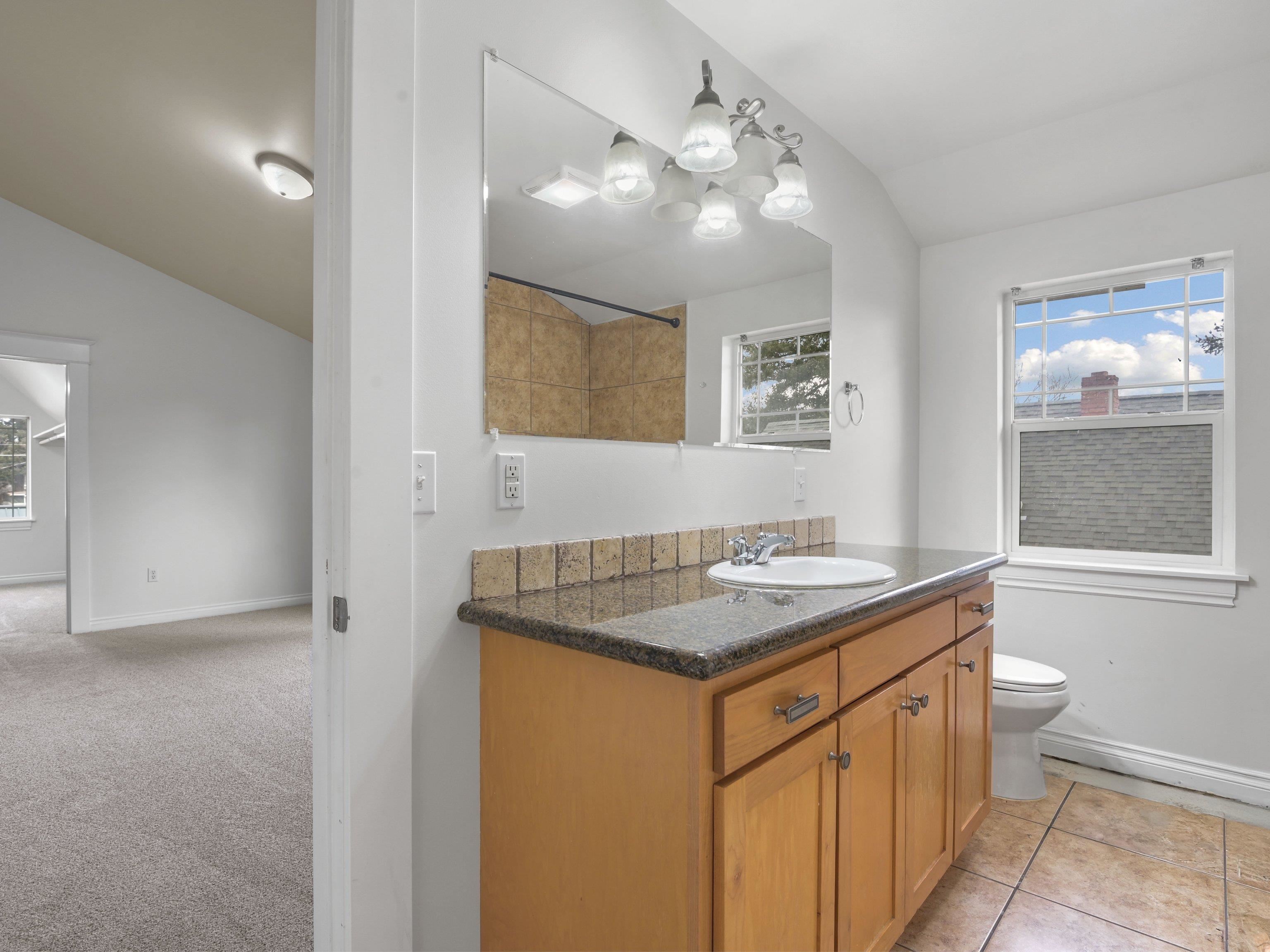 1228 West Chelan Avenue Spokane, WA 99205 - Photo 20 of 30