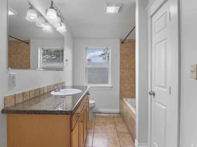 $415,000 | 1228 West Chelan Avenue, Spokane, WA 99205