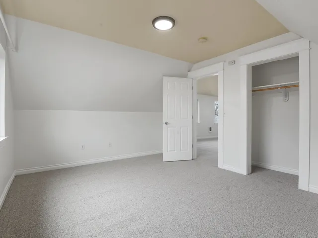 $415,000 | 1228 West Chelan Avenue, Spokane, WA 99205