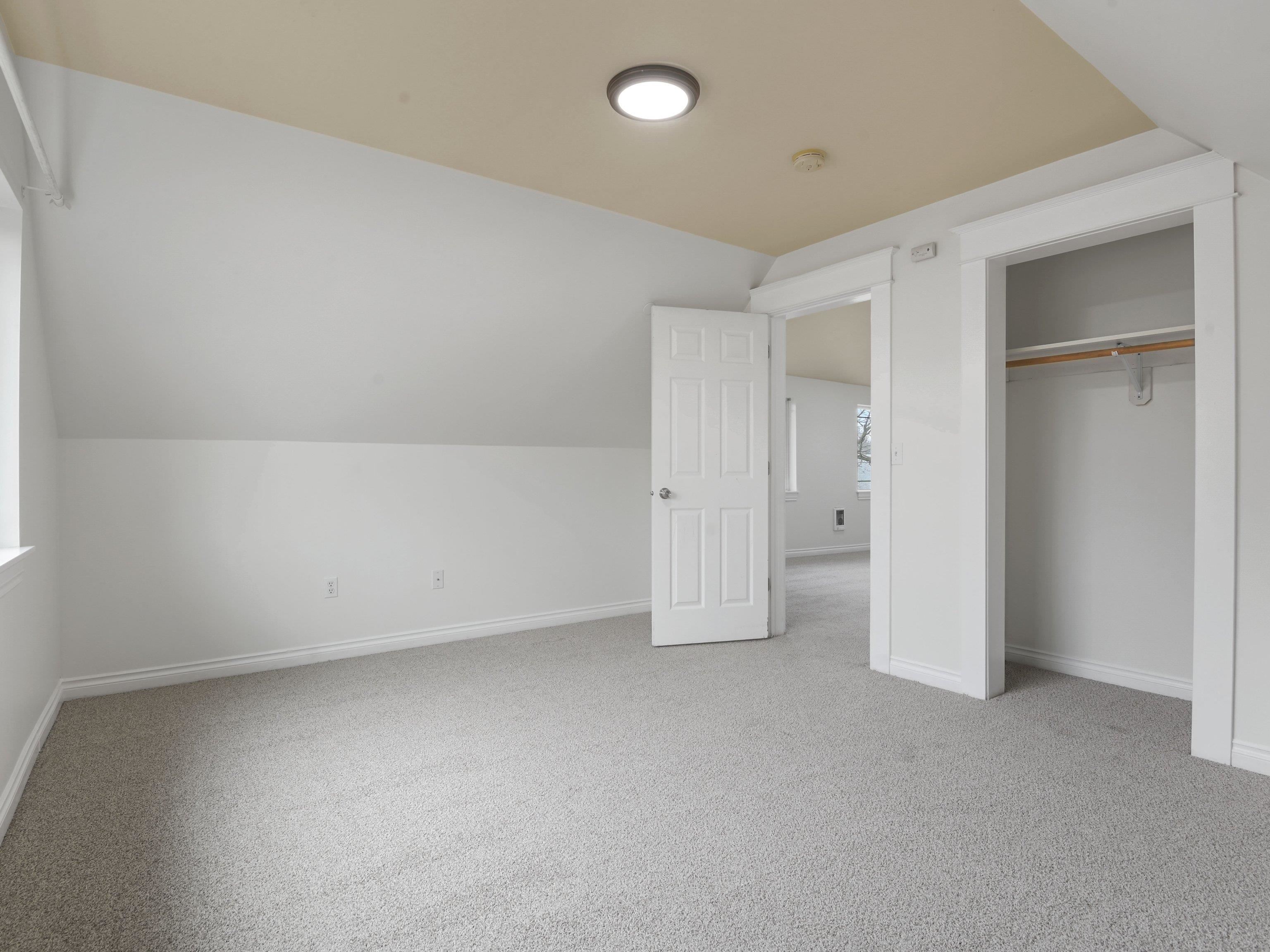 1228 West Chelan Avenue Spokane, WA 99205 - Photo 23 of 30