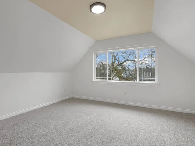 $415,000 | 1228 West Chelan Avenue, Spokane, WA 99205