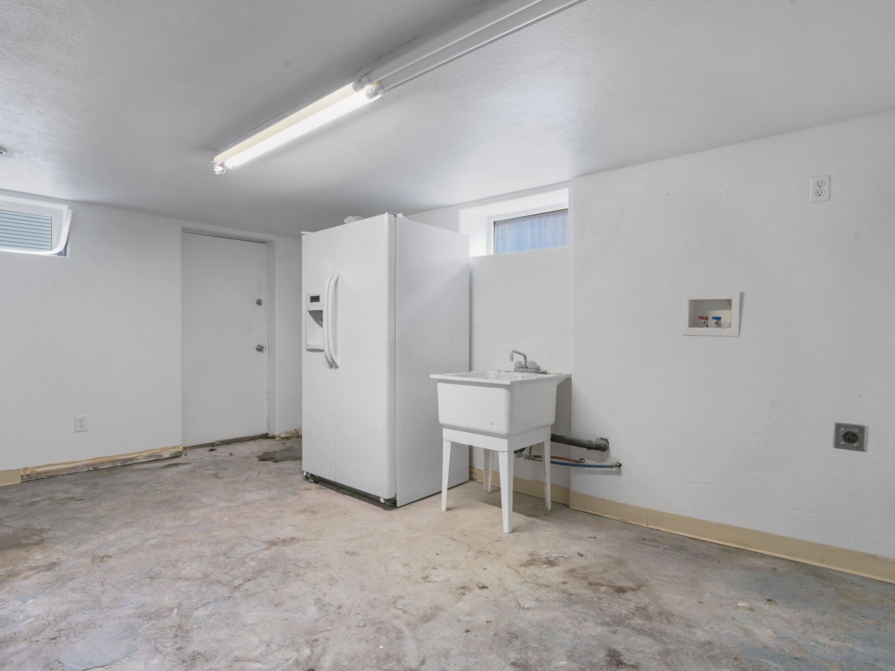 1228 West Chelan Avenue Spokane, WA 99205 - Photo 25 of 30