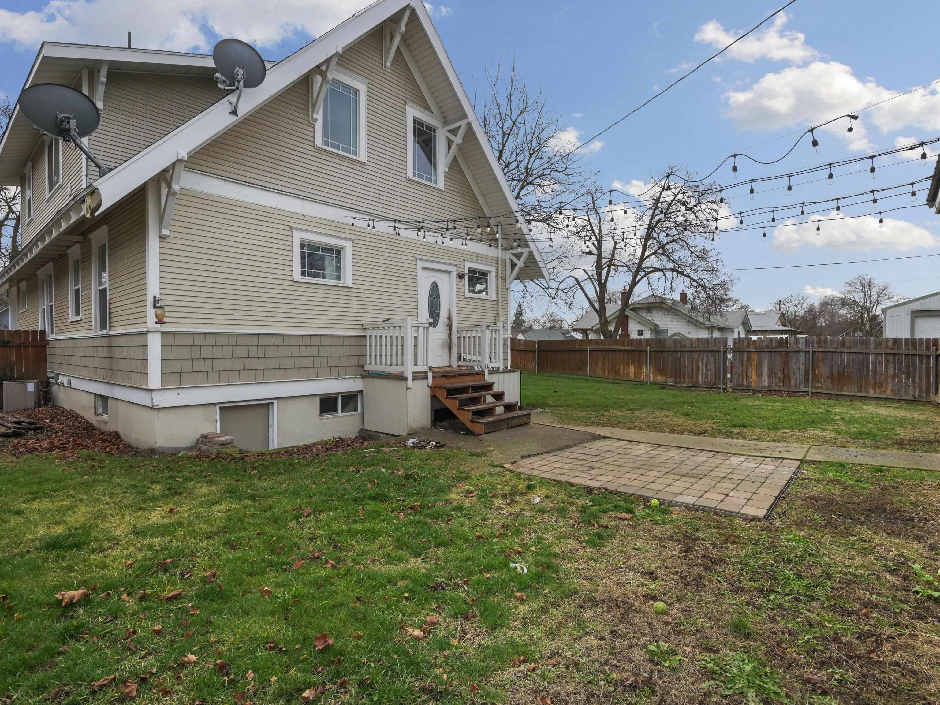 1228 West Chelan Avenue Spokane, WA 99205 - Photo 27 of 30