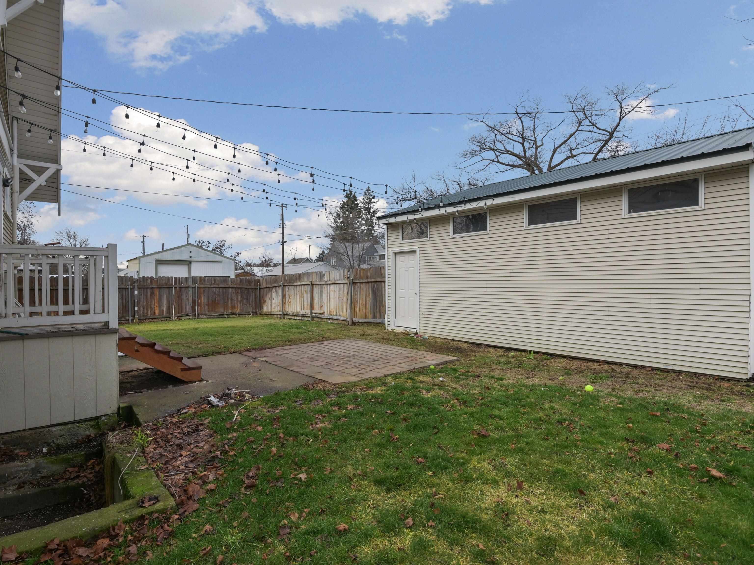 1228 West Chelan Avenue Spokane, WA 99205 - Photo 28 of 30