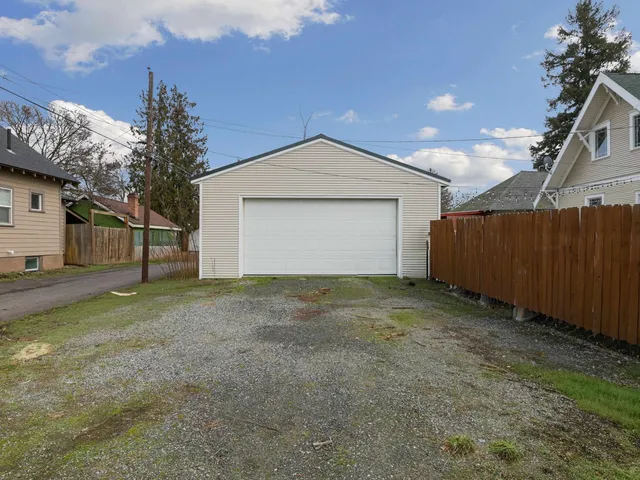 $415,000 | 1228 West Chelan Avenue, Spokane, WA 99205