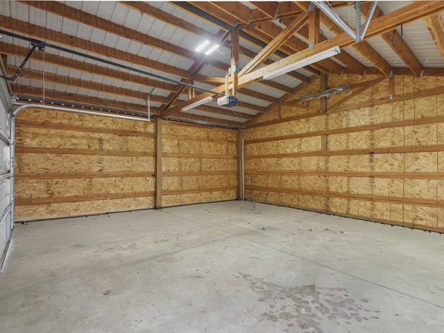 $415,000 | 1228 West Chelan Avenue, Spokane, WA 99205