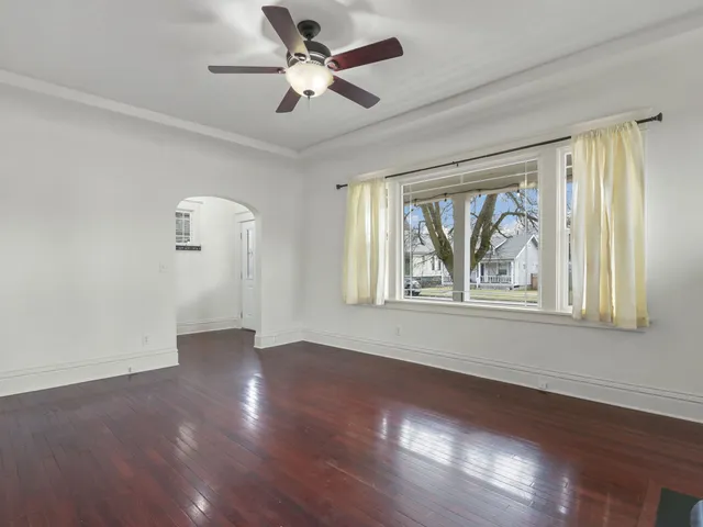 $415,000 | 1228 West Chelan Avenue, Spokane, WA 99205