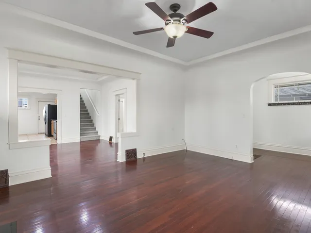 $415,000 | 1228 West Chelan Avenue, Spokane, WA 99205