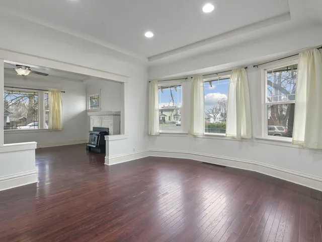 $415,000 | 1228 West Chelan Avenue, Spokane, WA 99205