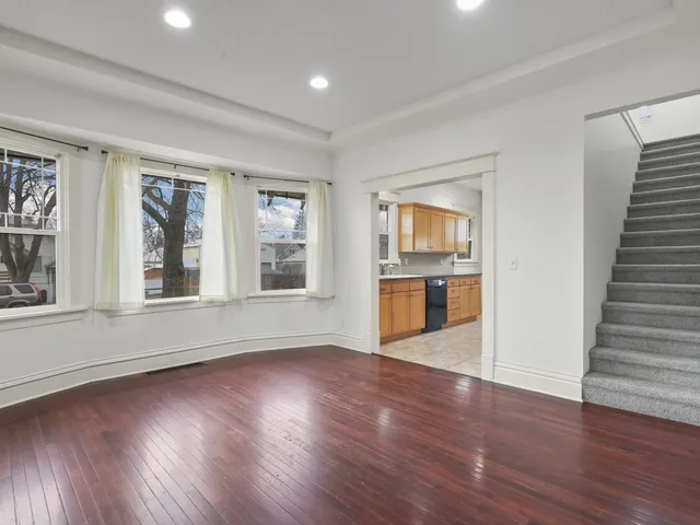 $415,000 | 1228 West Chelan Avenue, Spokane, WA 99205