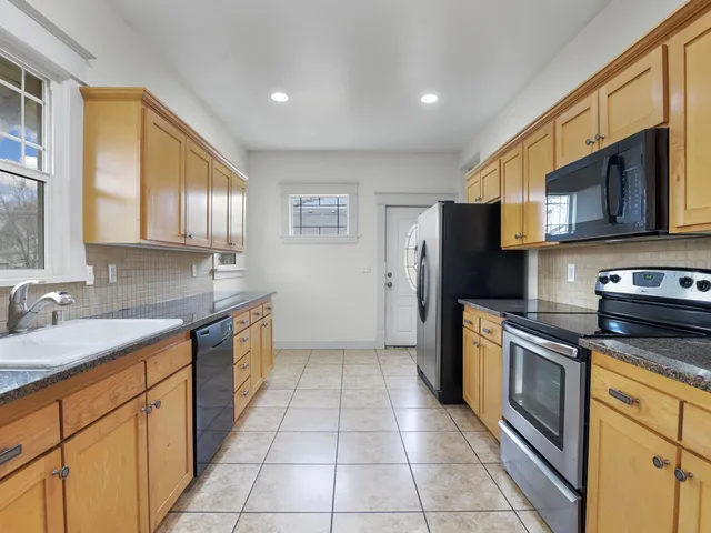 $415,000 | 1228 West Chelan Avenue, Spokane, WA 99205