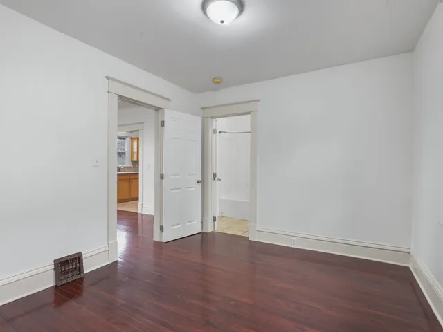 $415,000 | 1228 West Chelan Avenue, Spokane, WA 99205