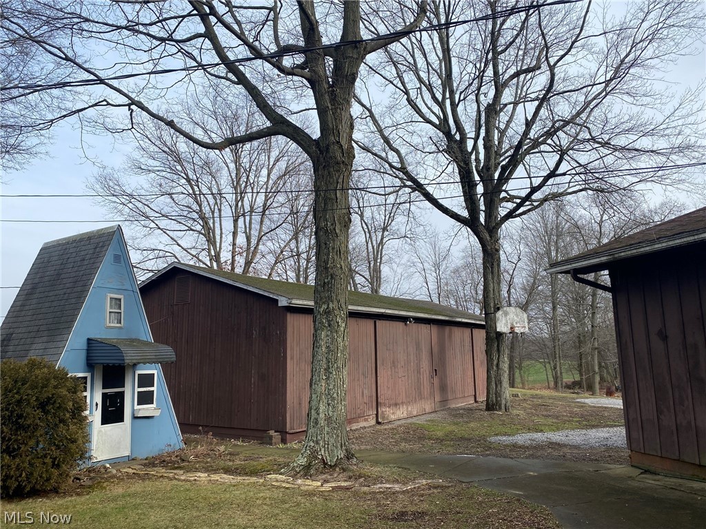 2206 Rauch Road East Palestine, OH 44413 - Photo 19 of 27 Gallery Image 19