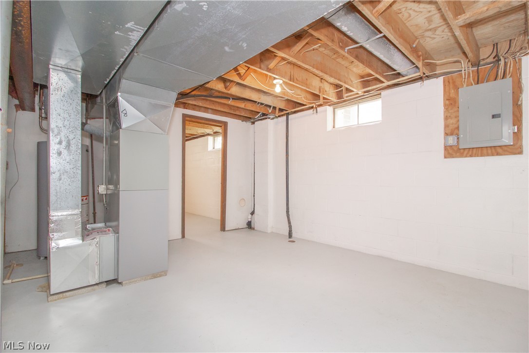 8656 Hendricks Road Mentor, OH 44060 - Photo 31 of 33 Gallery Image 31