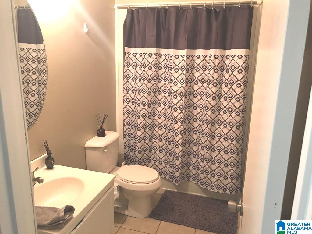 1127 Cedar Springs Road Weaver, AL 36277 - Photo 28 of 48