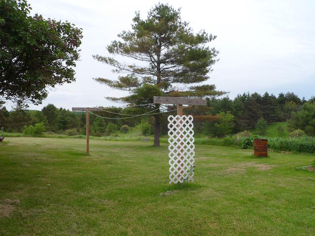 330 Schmid Road Fairview, MI 48621 - Photo 20 of 25 Gallery Image 20