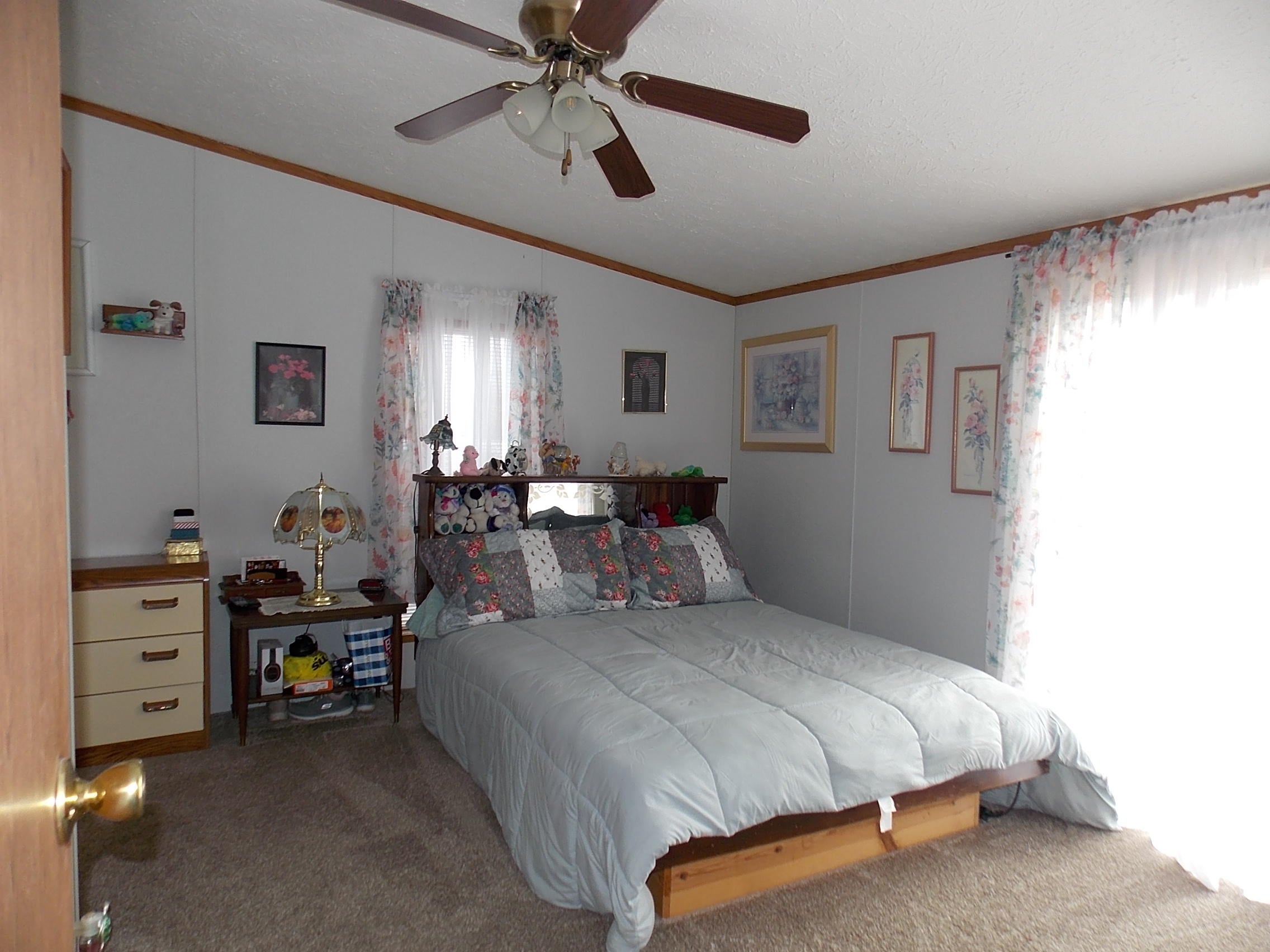 351 Vale Street Cheboygan, MI 49721 - Photo 14 of 23 Gallery Image 14