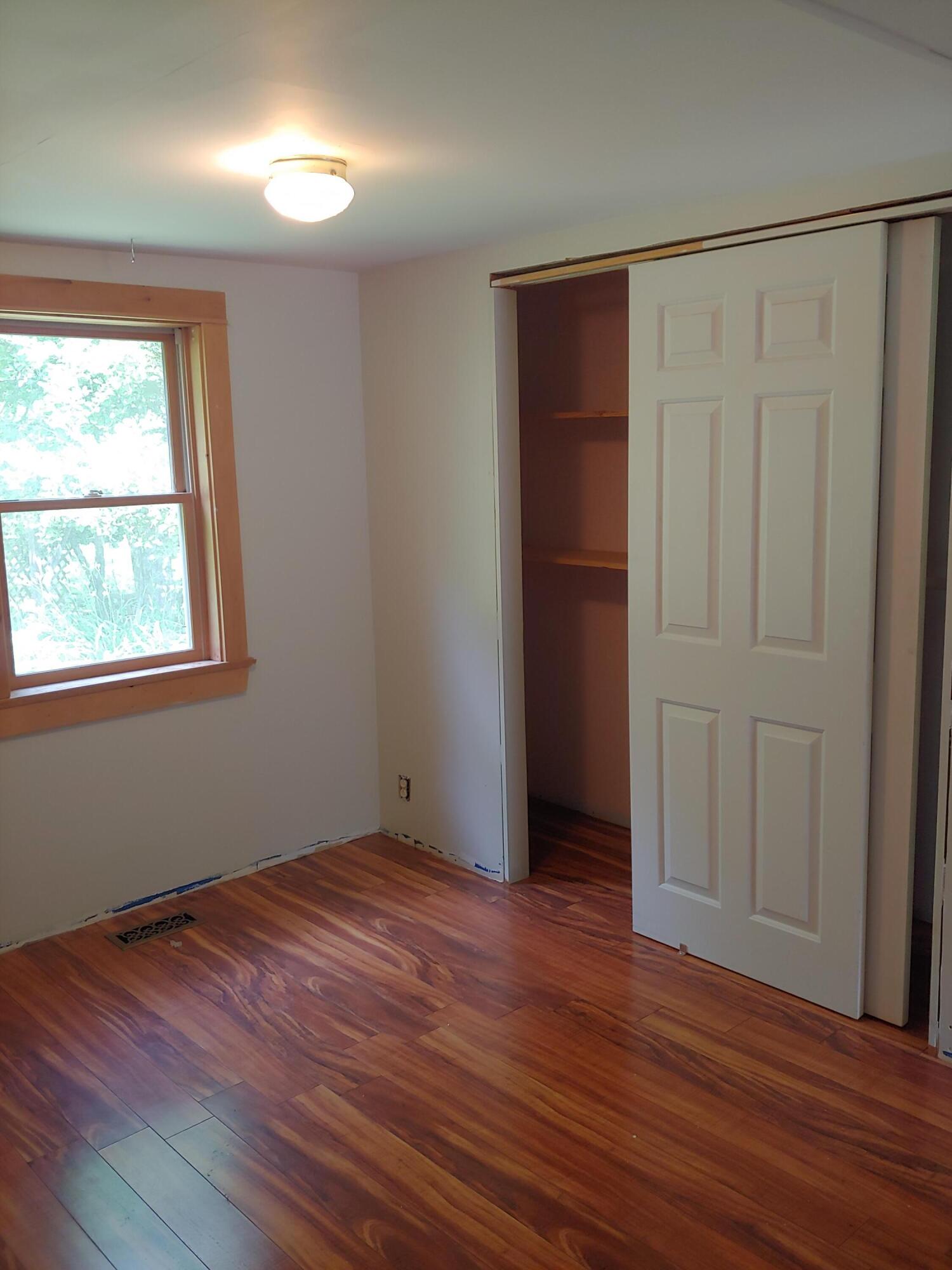 106 Meadowhill Road Manchester, ME 04351 - Photo 19 of 34 0627211115_HDR