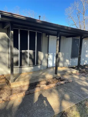 $1,100 | 117 East Prospect Street, Denison, TX 75021
