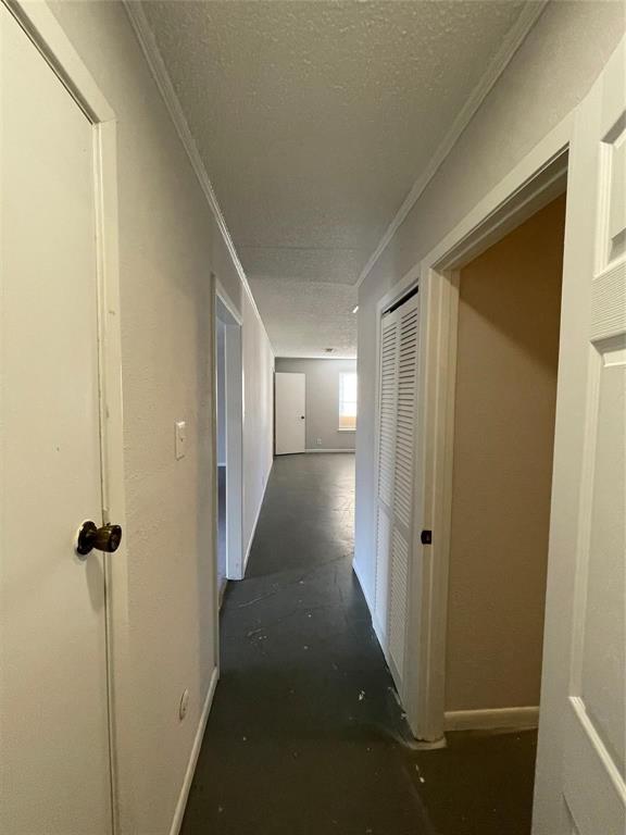 117 East Prospect Street Denison, TX 75021 - Photo 10 of 13