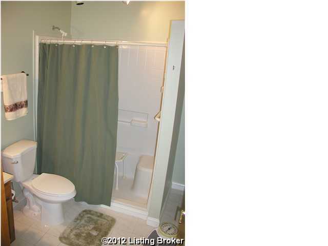 3310 Gatecreek Road Louisville, KY 40272 - Photo 21 of 21 Additional Photo