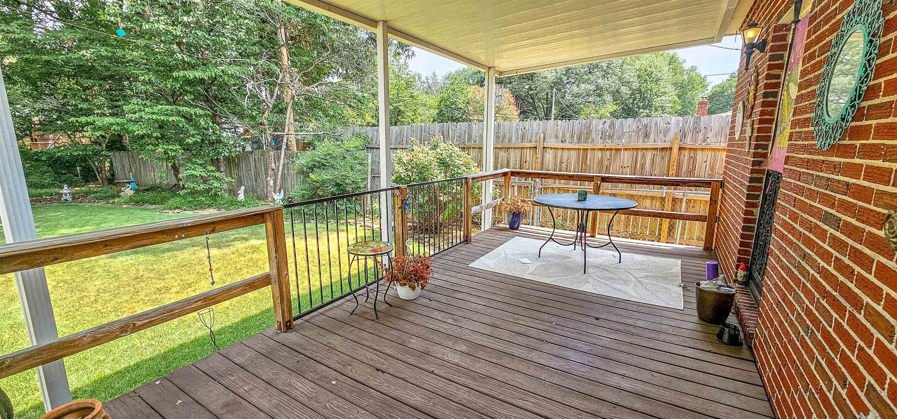 5246 Quince Road Memphis, TN 38117 - Photo 24 of 28