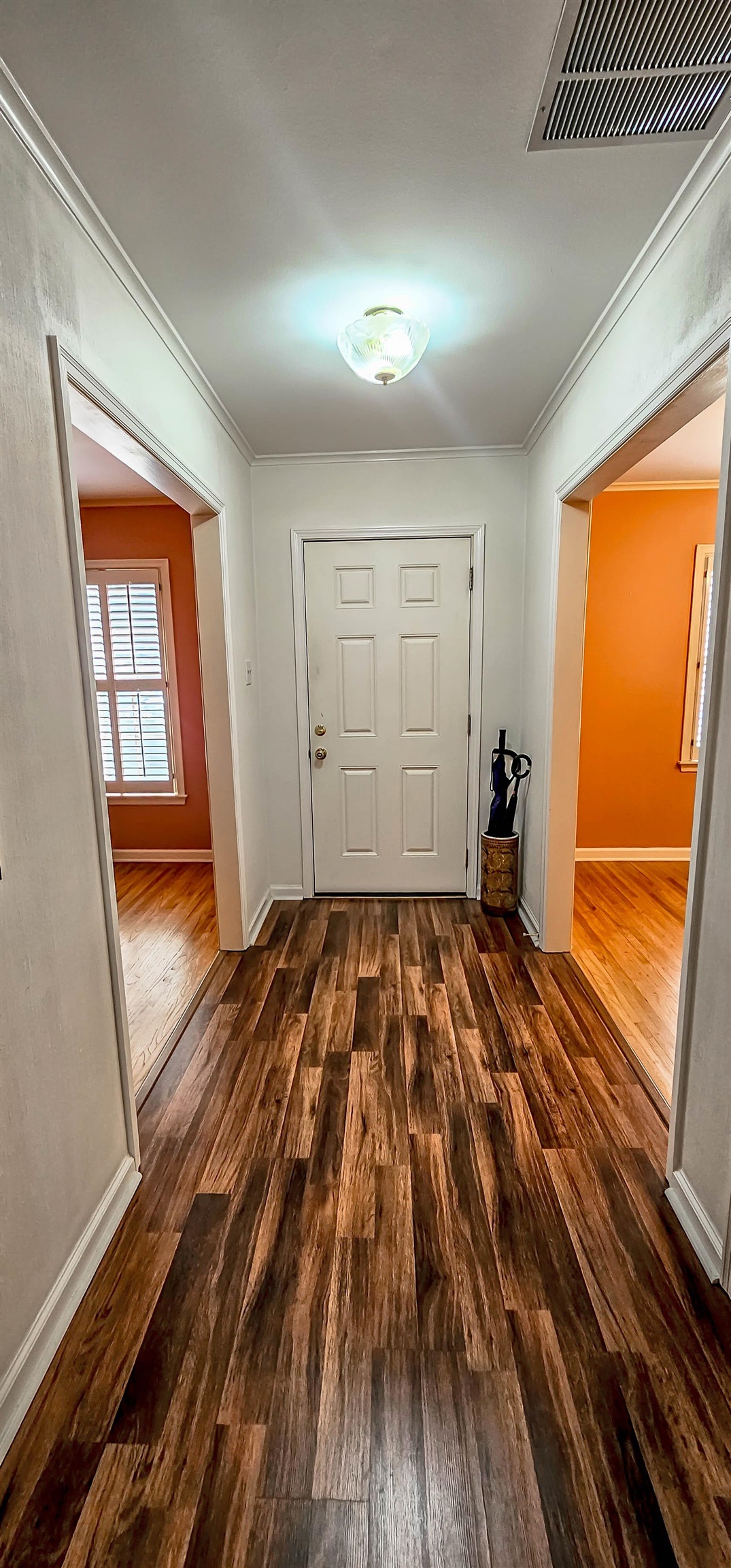 5246 Quince Road Memphis, TN 38117 - Photo 4 of 28