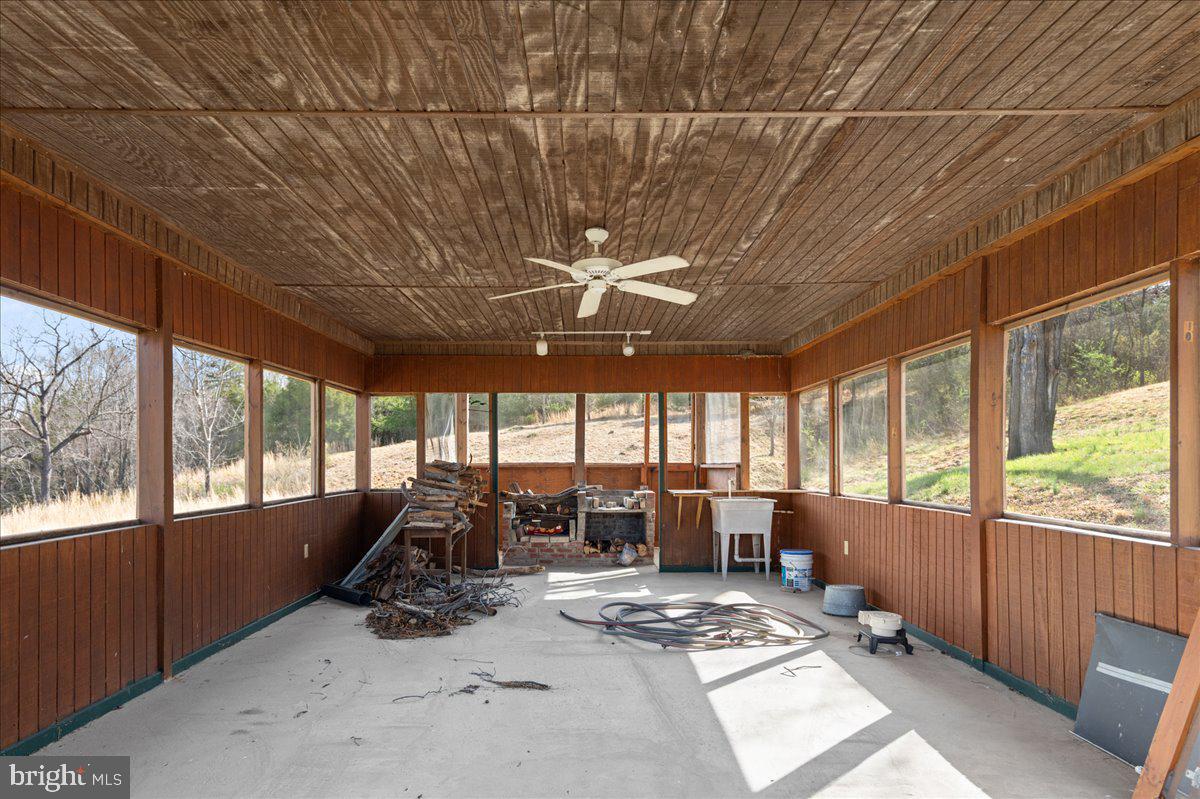 325 Coyote Run Mathias, WV 26812 - Photo 45 of 45 Gallery Image 45