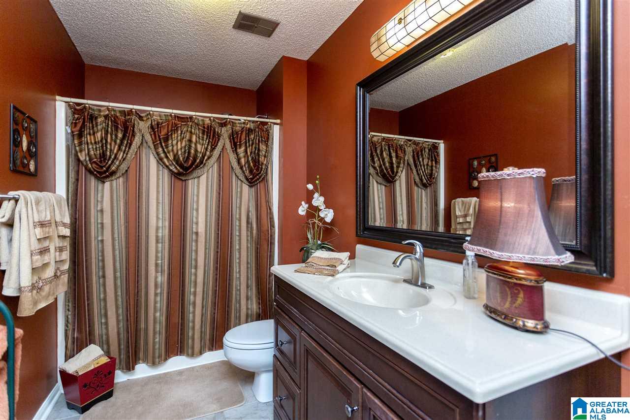 1216 6th Street Pleasant Grove, AL 35127 - Photo 29 of 49