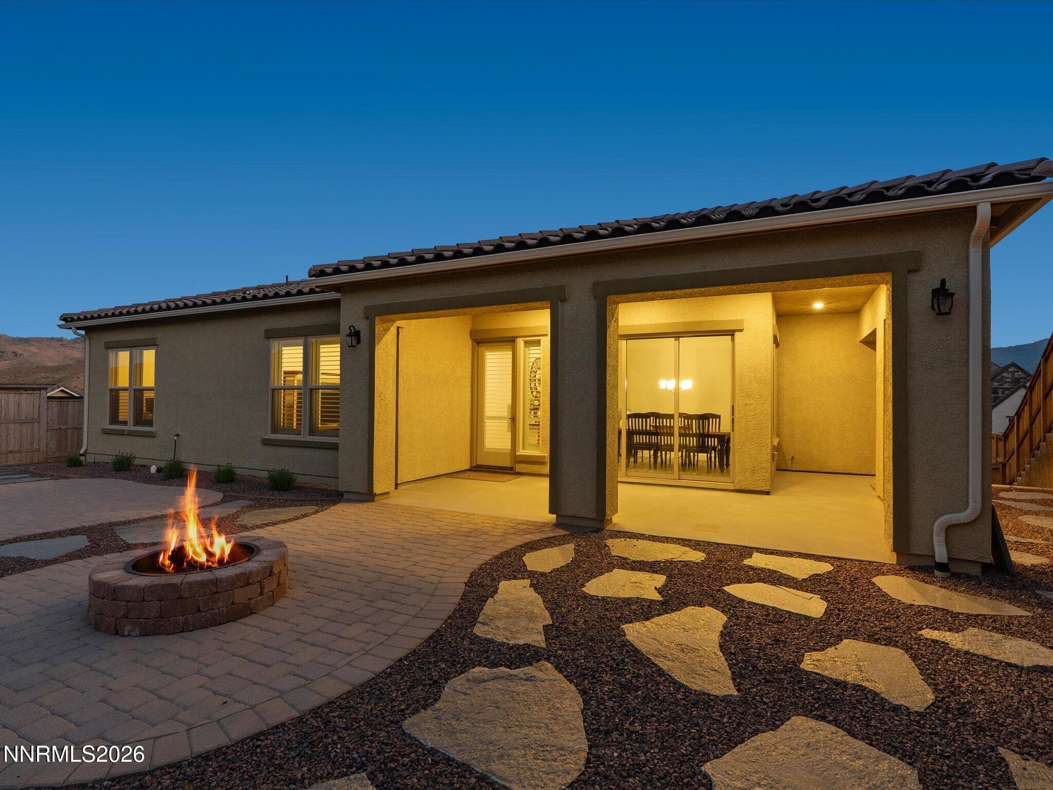 415 Gooseberry Drive Reno, NV 89523 - Photo 4 of 76 009-415 Gooseberry Dr-108