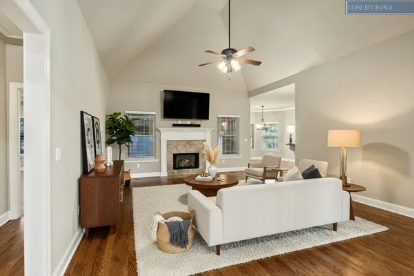 $595,000 | 139 Chestnut Oak Avenue, Smithville, TN 37166