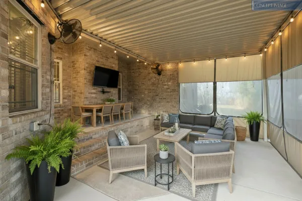 $595,000 | 139 Chestnut Oak Avenue, Smithville, TN 37166