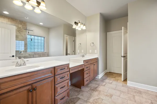 $595,000 | 139 Chestnut Oak Avenue, Smithville, TN 37166