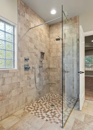 $595,000 | 139 Chestnut Oak Avenue, Smithville, TN 37166