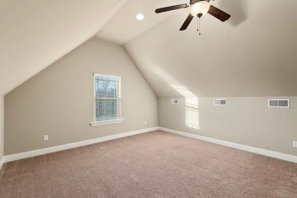 $595,000 | 139 Chestnut Oak Avenue, Smithville, TN 37166