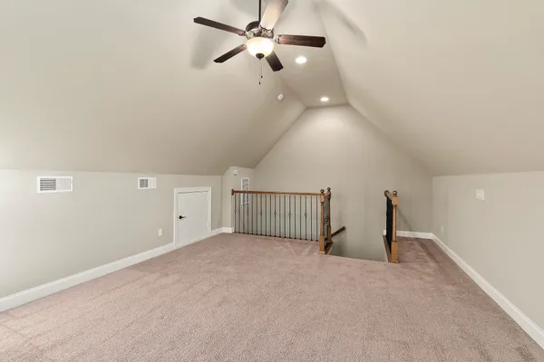 $595,000 | 139 Chestnut Oak Avenue, Smithville, TN 37166