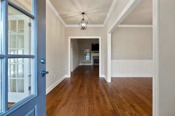 $595,000 | 139 Chestnut Oak Avenue, Smithville, TN 37166
