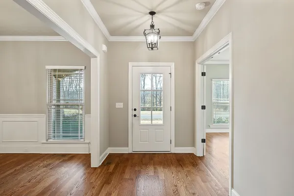 $595,000 | 139 Chestnut Oak Avenue, Smithville, TN 37166