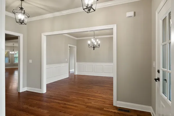 $595,000 | 139 Chestnut Oak Avenue, Smithville, TN 37166