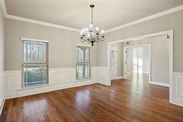 $595,000 | 139 Chestnut Oak Avenue, Smithville, TN 37166