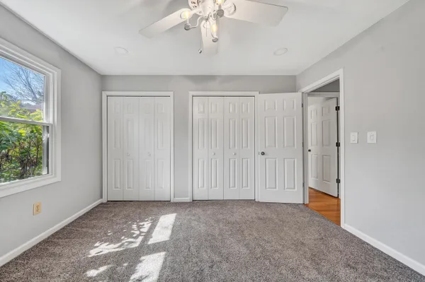 $455,000 | 1660 Kingsmill Drive, Salem, VA 24153