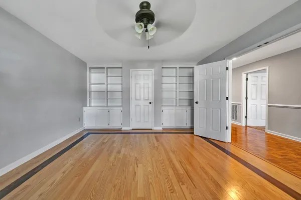 $455,000 | 1660 Kingsmill Drive, Salem, VA 24153
