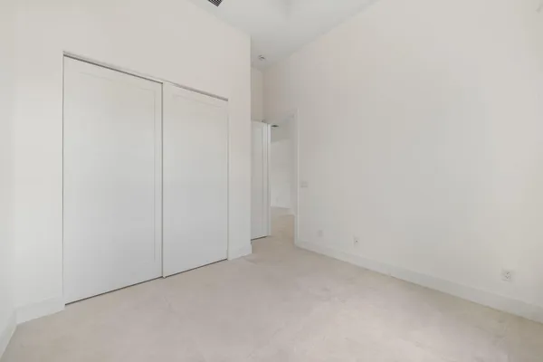 $4,750 | 632 Southeast Seahouse Drive, Port St. Lucie, FL 34983