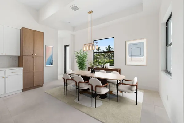 $4,750 | 632 Southeast Seahouse Drive, Port St. Lucie, FL 34983