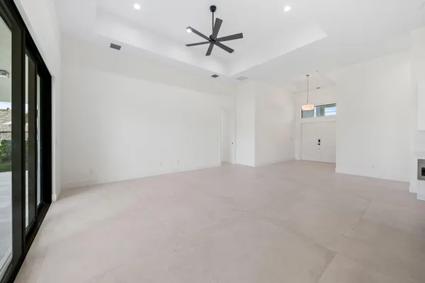 $4,750 | 632 Southeast Seahouse Drive, Port St. Lucie, FL 34983